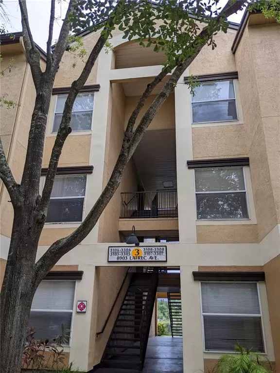 MLS: S5071932 Condo For Sale
