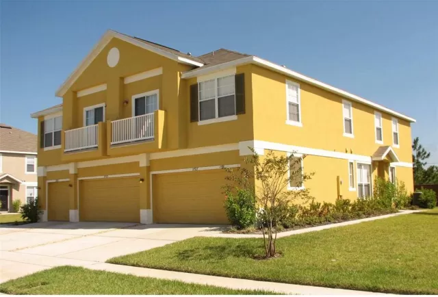 MLS: S5071942 Condo For Sale