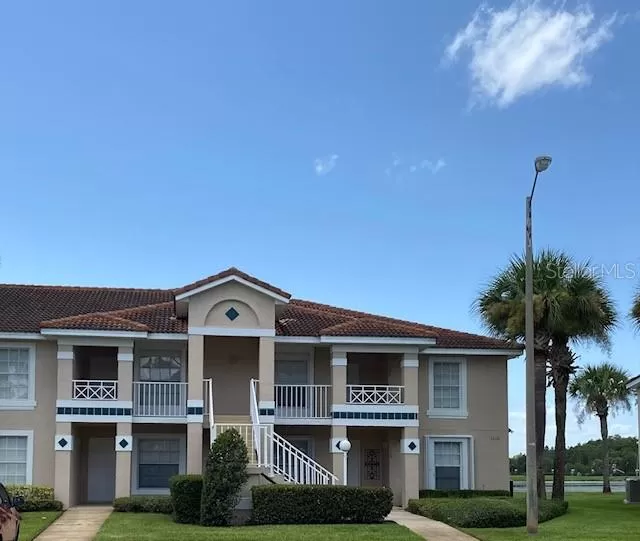 MLS: S5071989 Condo For Sale