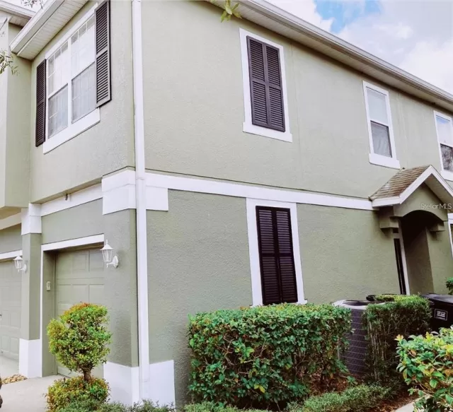 MLS: S5072086 Condo For Sale