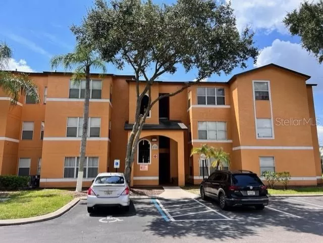 MLS: S5072287 Condo For Sale