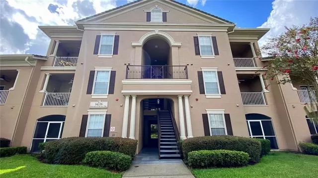 MLS: S5072329 Condo For Sale