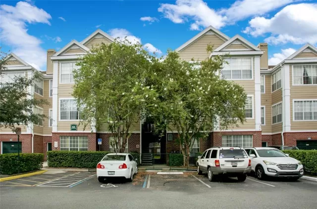 MLS: S5072354 Condo For Sale