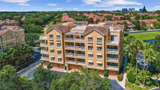 MLS: S5072385 Condo For Sale