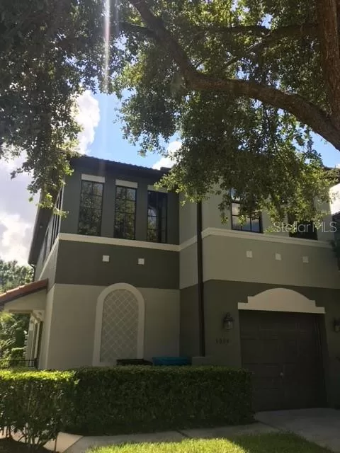 MLS: S5072427 Condo For Sale