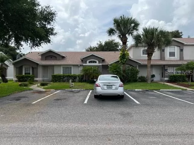 MLS: S5072456 Condo For Sale