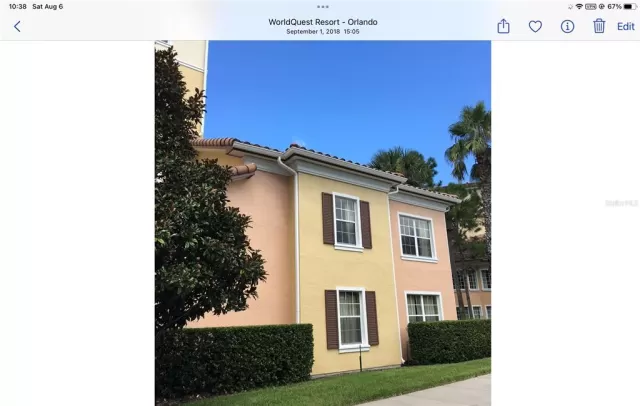 MLS: S5072481 Condo For Sale