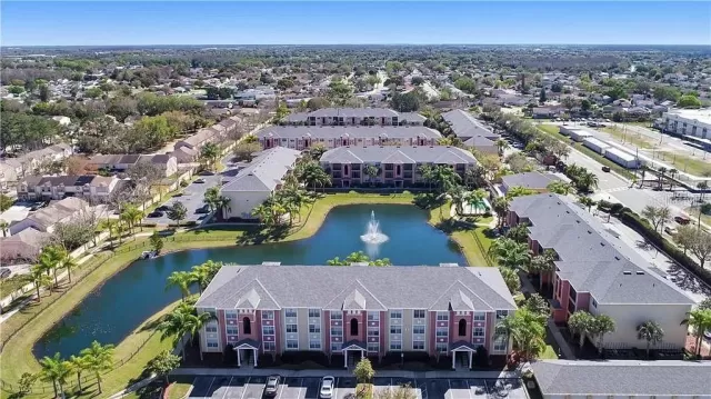 MLS: S5072497 Condo For Sale