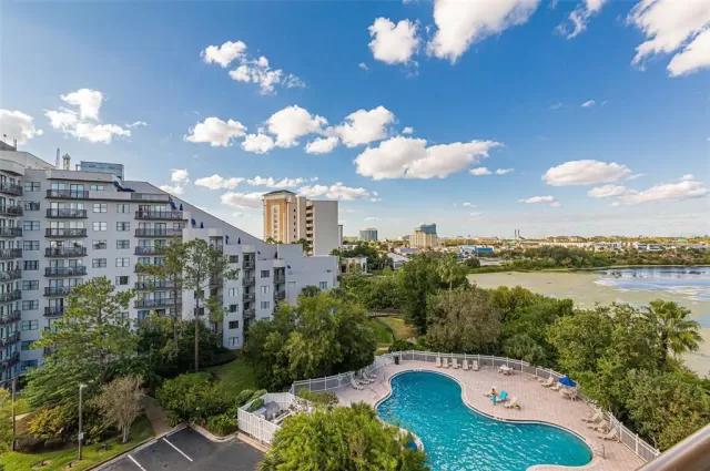 MLS: S5072616 Condo For Sale