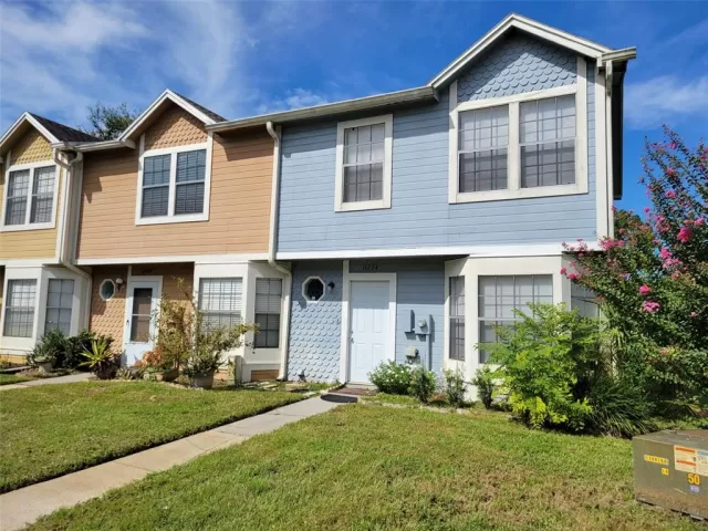 MLS: S5072630 Condo For Sale