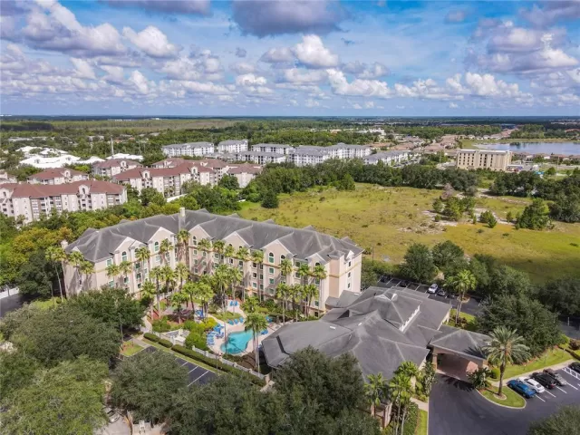 MLS: S5072669 Condo For Sale