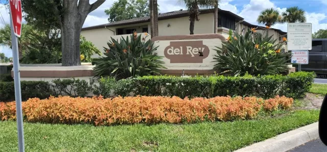 MLS: S5072671 Condo For Sale