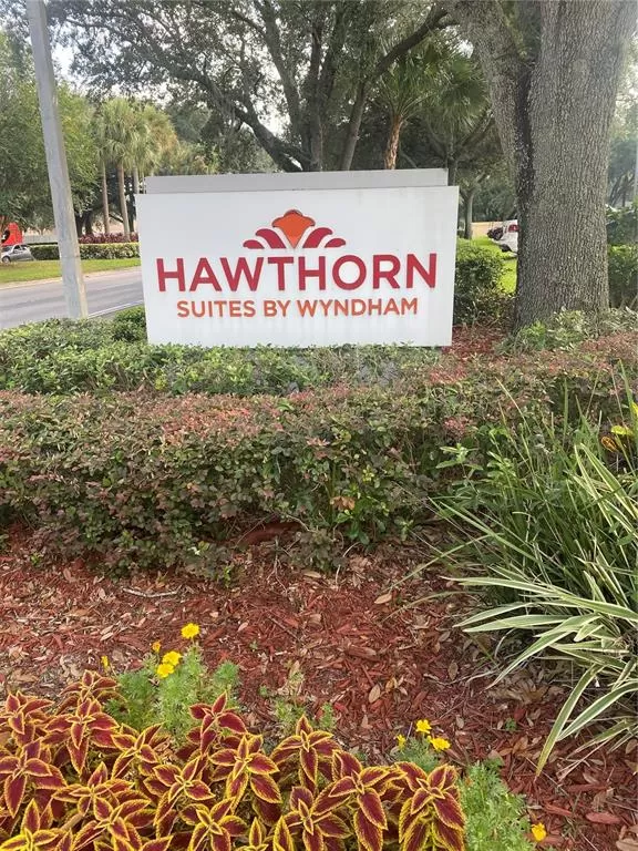 MLS: S5072696 Condo For Sale