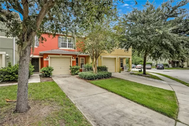 MLS: S5072734 Condo For Sale