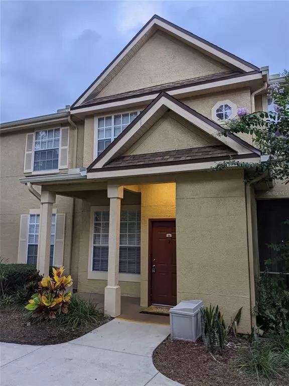 MLS: S5072879 Condo For Sale