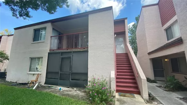 MLS: S5072896 Condo For Sale