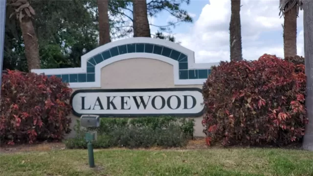 MLS: S5072991 Condo For Sale