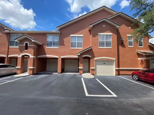 MLS: S5073067 Condo For Sale