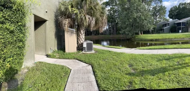 MLS: S5073120 Condo For Sale