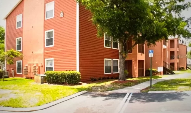 MLS: S5073123 Condo For Sale