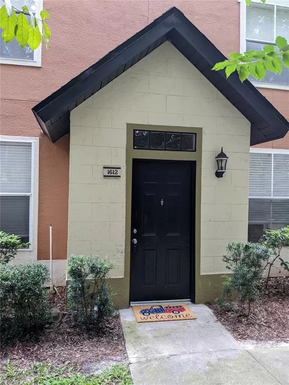 MLS: S5073125 Condo For Sale