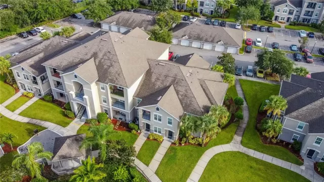 MLS: S5073233 Condo For Sale