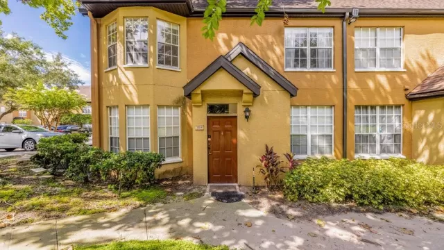 MLS: S5073329 Condo For Sale