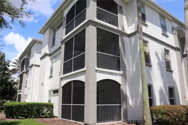 MLS: S5073354 Condo For Sale