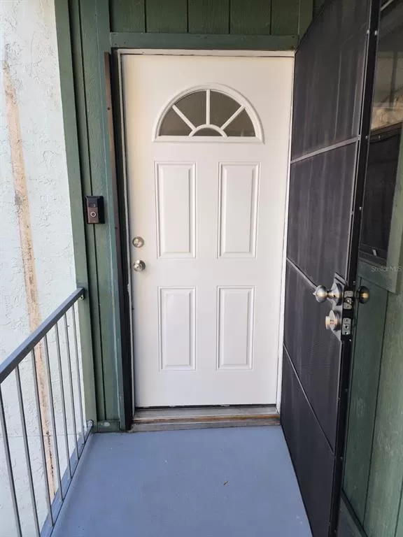 MLS: S5073381 Condo For Sale