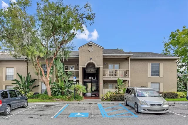 MLS: S5073421 Condo For Sale