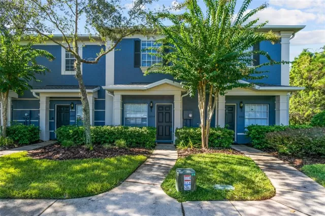 MLS: S5073703 Condo For Sale