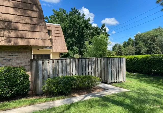 MLS: S5073928 Condo For Sale