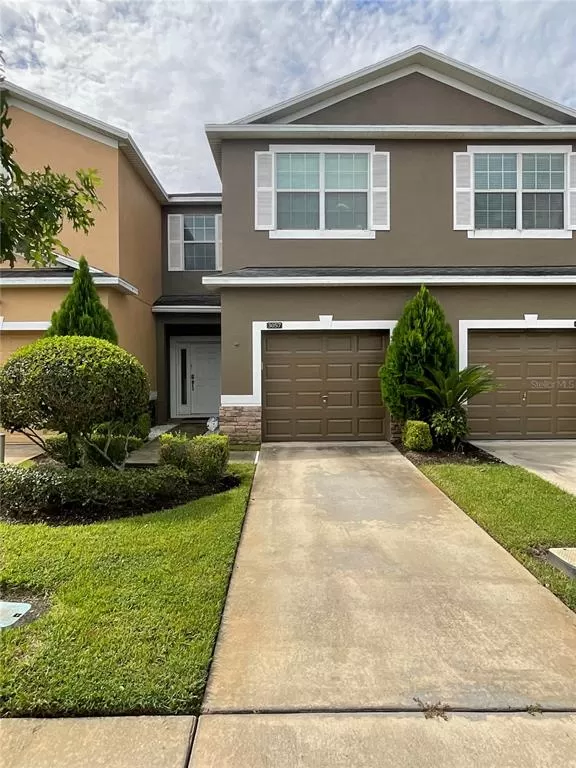 MLS: S5073991 Condo For Sale