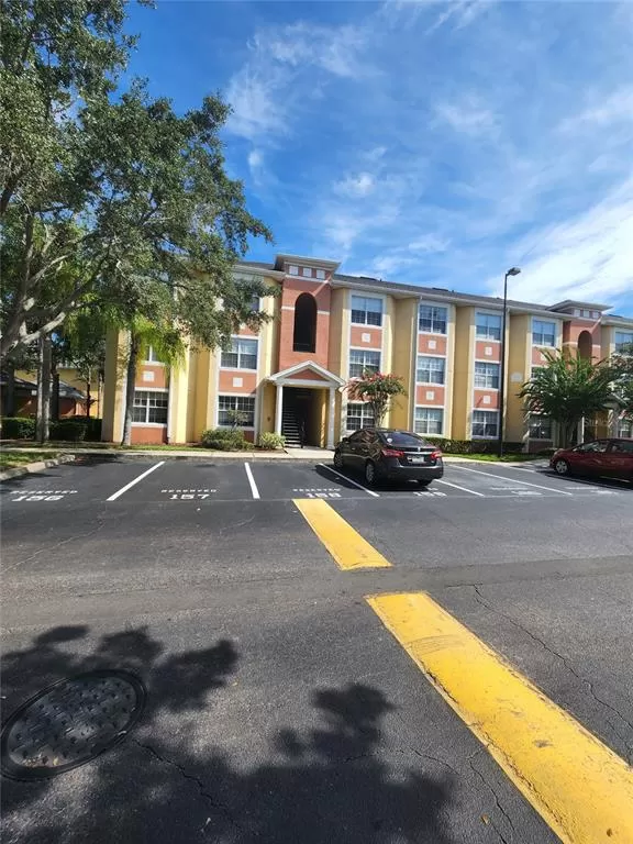 MLS: S5074015 Condo For Sale