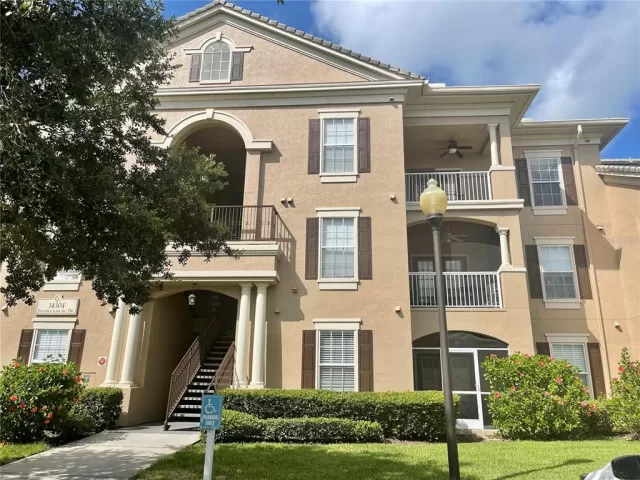 MLS: S5074119 Condo For Sale