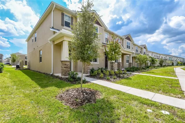 MLS: S5074155 Condo For Sale