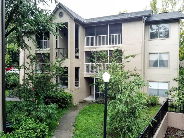 MLS: S5074363 Condo For Sale