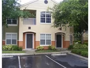 MLS: S5074411 Condo For Sale