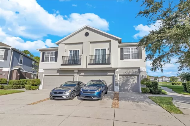 MLS: S5074472 Condo For Sale