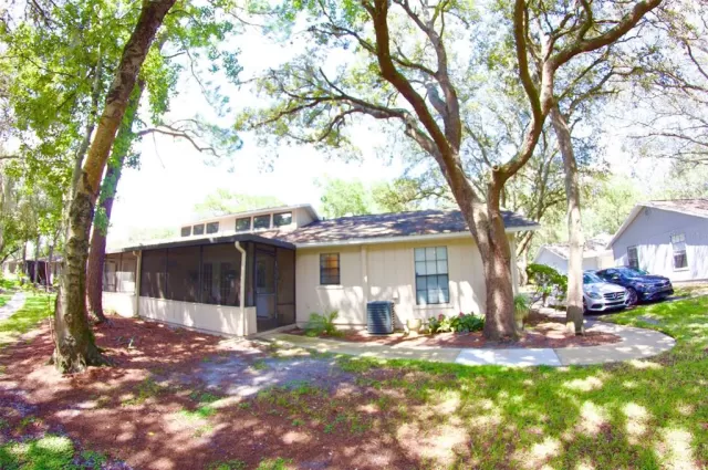 MLS: S5074556 Condo For Sale