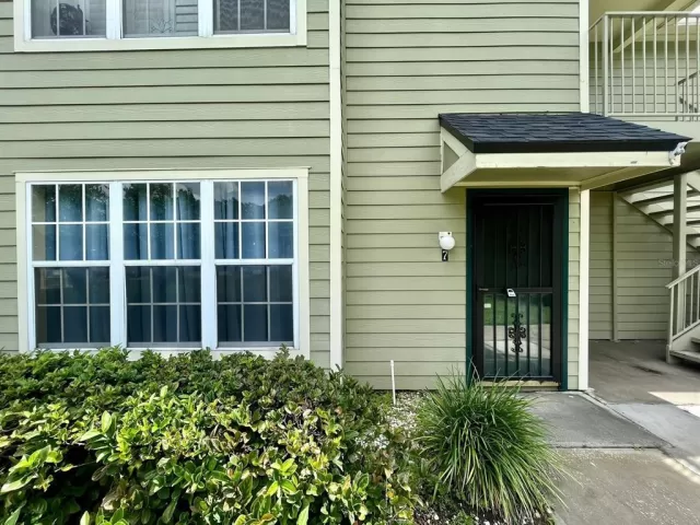 MLS: S5074703 Condo For Sale