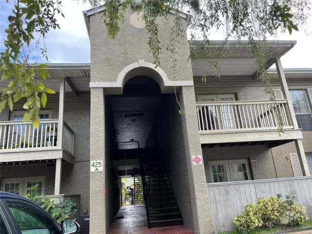 MLS: S5074723 Condo For Sale