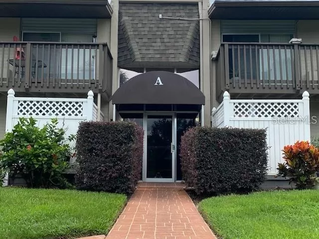 MLS: S5075084 Condo For Sale