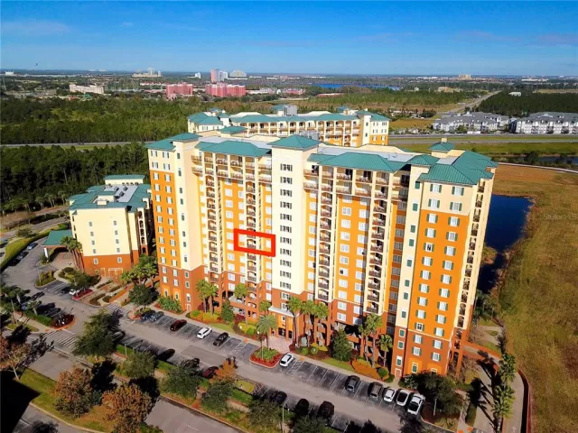 MLS: S5075140 Condo For Sale