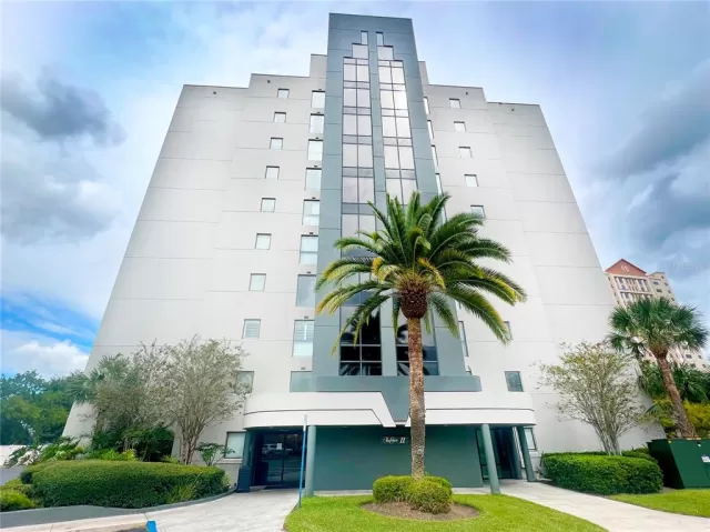 MLS: S5075188 Condo For Sale