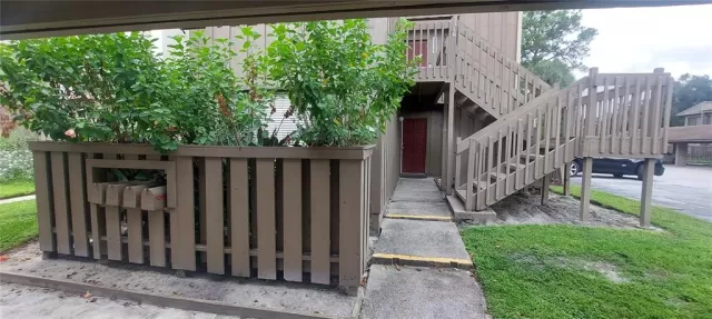 MLS: S5075203 Condo For Sale