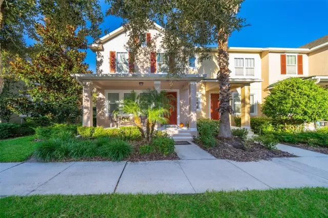 MLS: S5075277 Condo For Sale