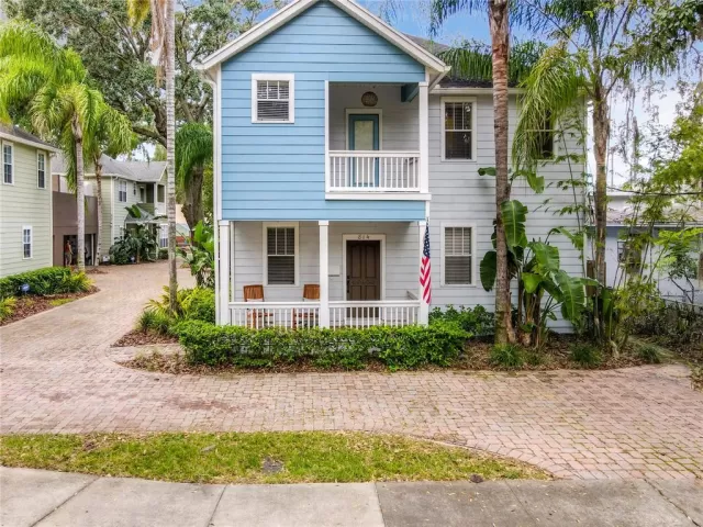 MLS: S5075434 Condo For Sale