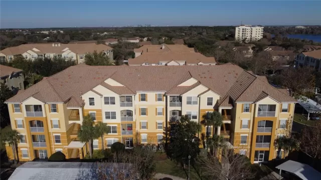 MLS: S5075487 Condo For Sale