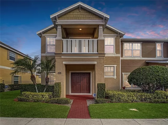 MLS: S5075559 Condo For Sale